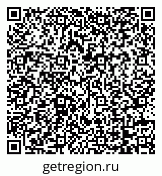 79068737928