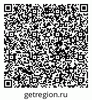 79068737930