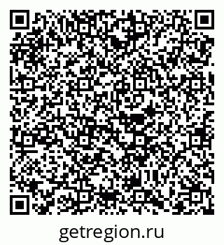 79068737931