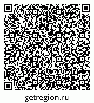 79068737932