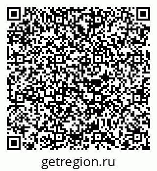 79068737934