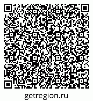 79068737935