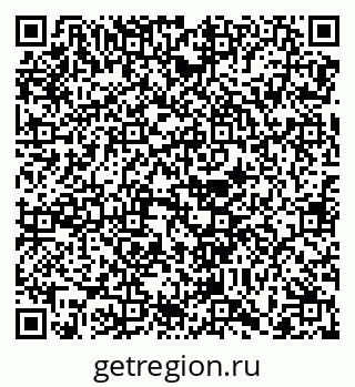 79068737936