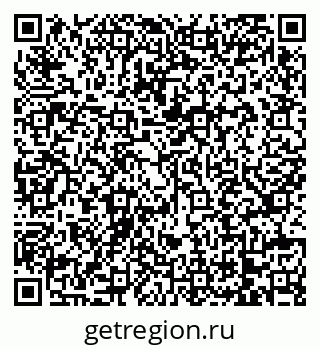 79068737937