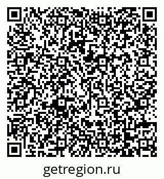 79068737938