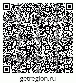 79068737939