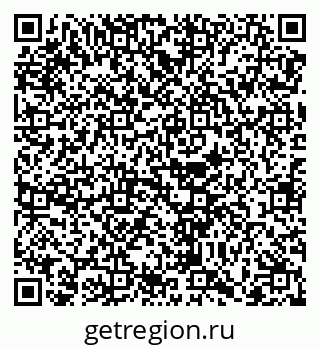 79068737940