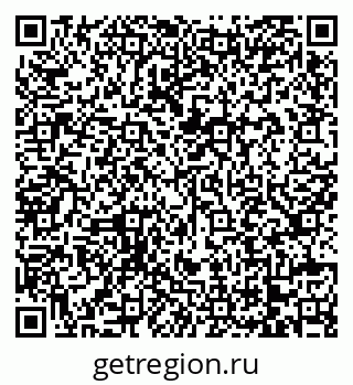 79068737941