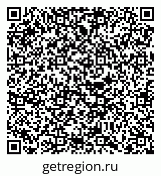 79068737942