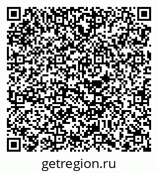 79068737943