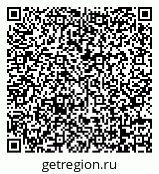 79068737944