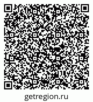 79068737946