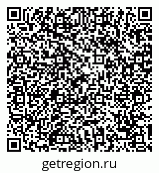 79068737947