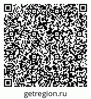 79068737948