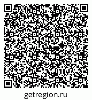 79068737949
