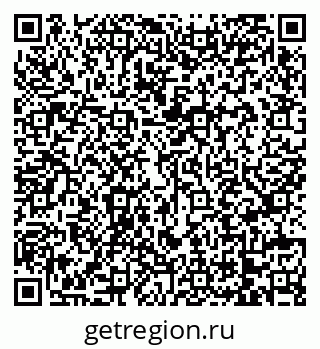 79068737951