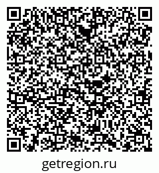 79068737952