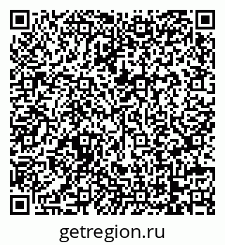 79068737953