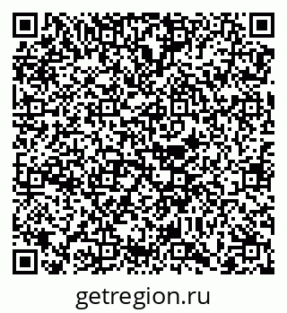 79068737954