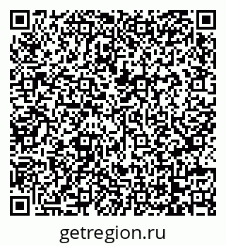 79068737955