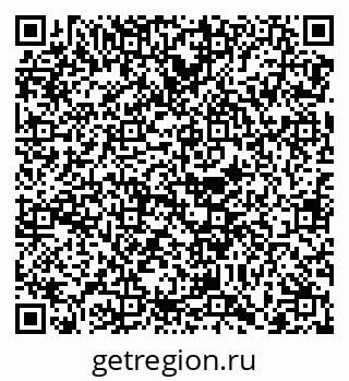79068737956