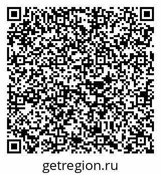 79068737957