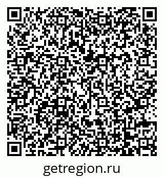 79068737958