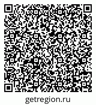 79068737959