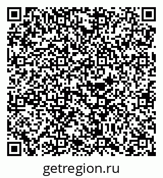 79068737960