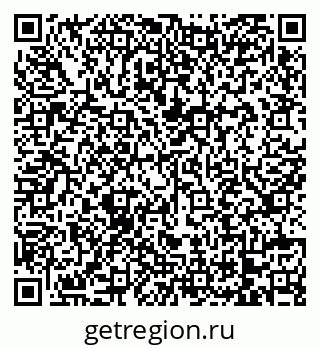 79068737961