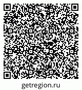 79068737962