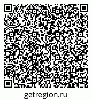 79068737963