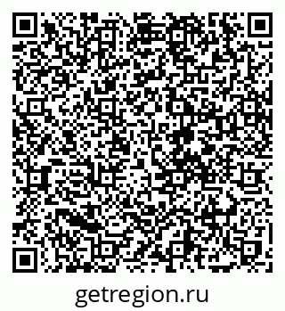 79068737964