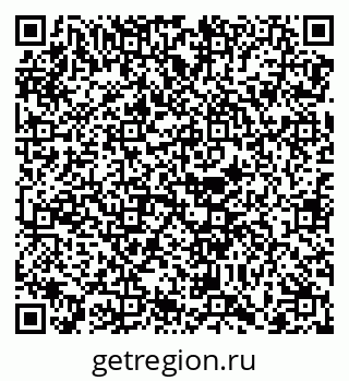 79068737965