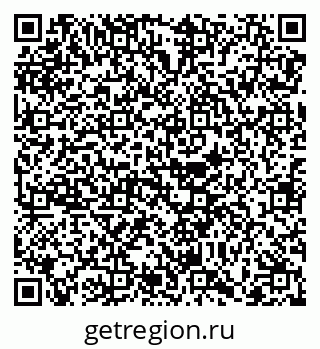 79068737966
