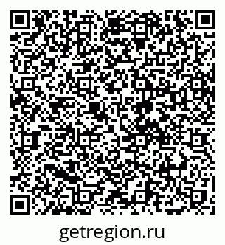 79068737968