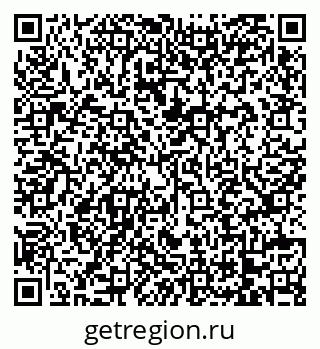 79068737971
