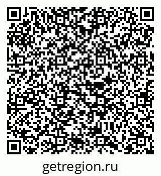 79068737972