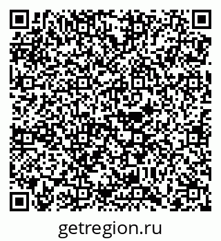 79068737973