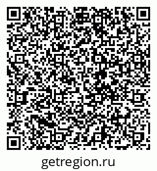 79068737974