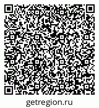 79068737975