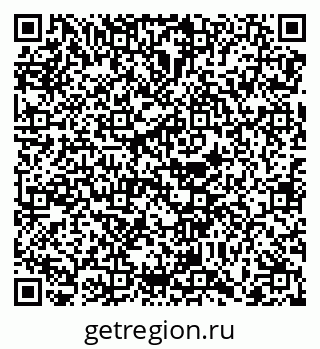 79068737976