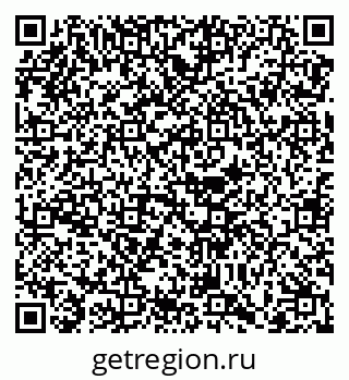 79068737977