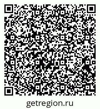 79068737978