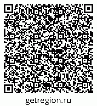 79068737979