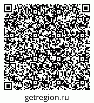 79068737982