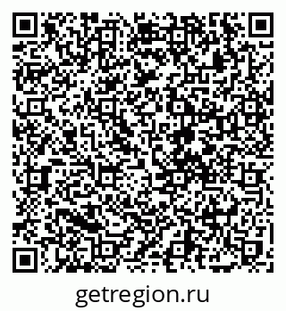 79068737983