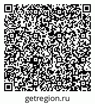 79068737984