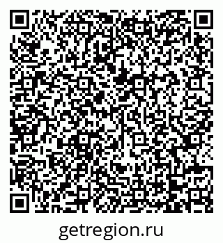 79068737985