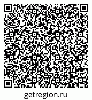 79068737986
